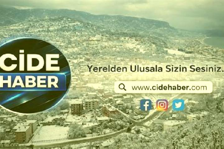 Hazel, 20 — Escort in Cide, Turkey