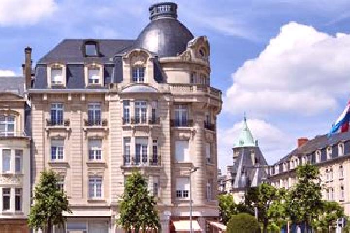 Hazel, 20 — Escort in Crauthem, Luxembourg