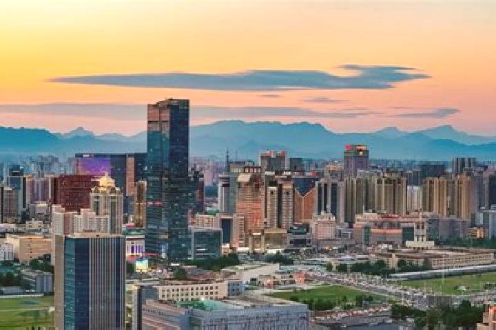 Hazel, 20 — Escort in Daqing, China