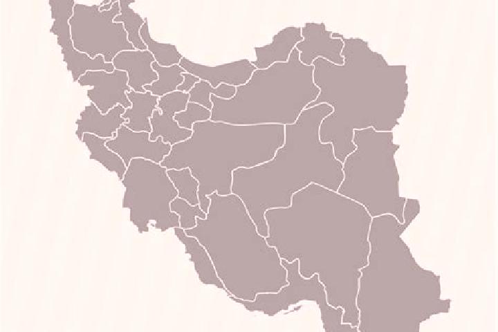 Hazel, 20 — Escort in Deh Kheyr, Iran
