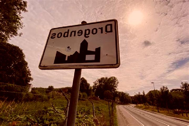 Hazel, 20 — Escort in Drogenbos, Belgium