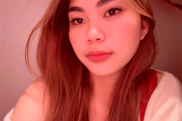 Hazel, 20 — Escort in Duero, Philippines