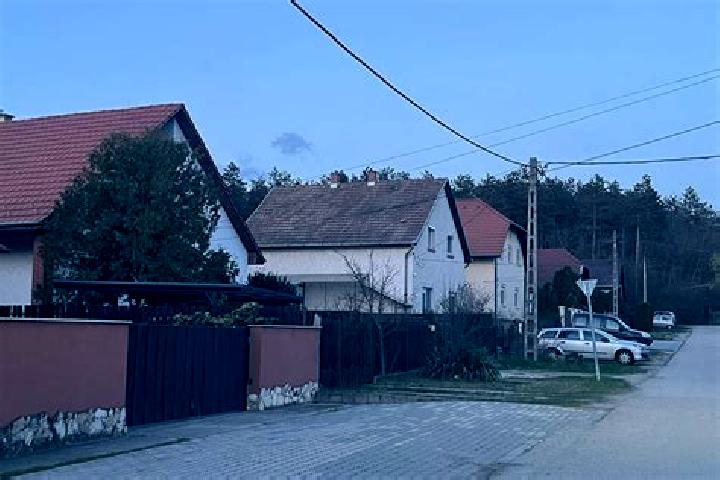 Hazel, 20 — Escort in Ersekhalma, Hungary