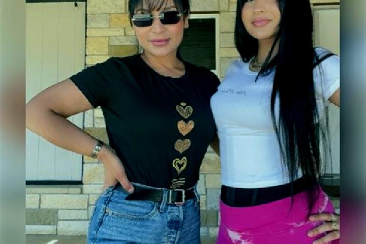 Hazel, 20 — Escort in Esfuerzos Unidos, Mexico