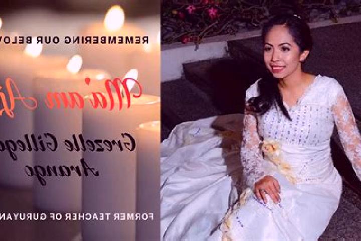 Hazel, 20 — Escort in Guruyan, Philippines