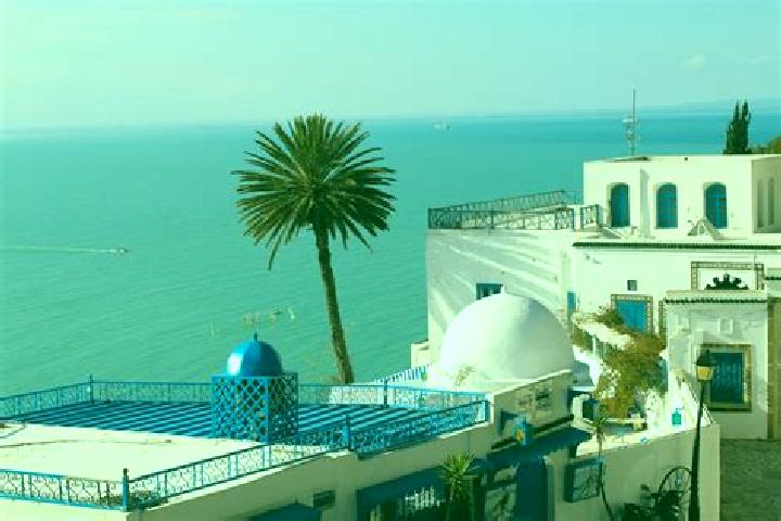Hazel, 20 — Escort in Jedeida, Tunisia