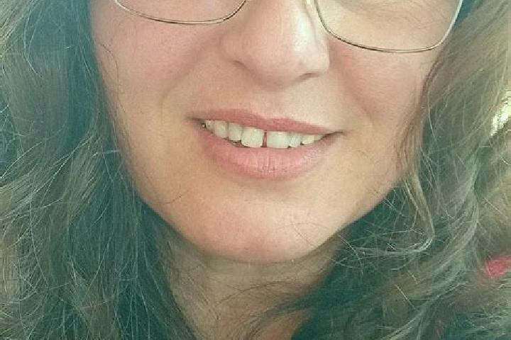 Hazel, 20 — Escort in Jupani, Romania