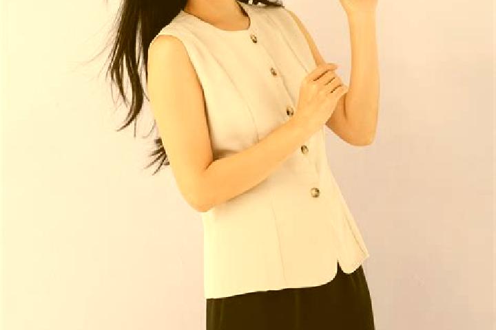 Hazel, 20 — Escort in Kan, Myanmar
