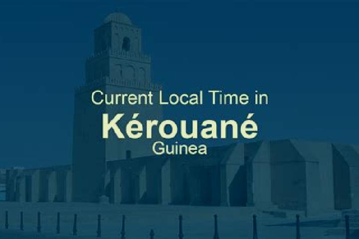 Hazel, 20 — Escort in Kerouane, Guinea