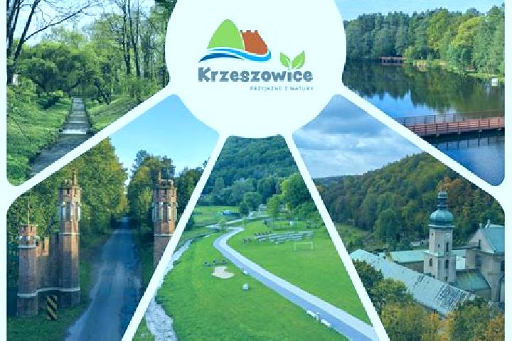 Hazel, 20 — Escort in Krzeszowice, Poland