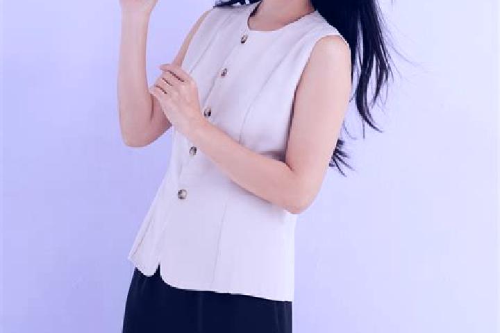 Hazel, 20 — Escort in Kyan Pin, Myanmar