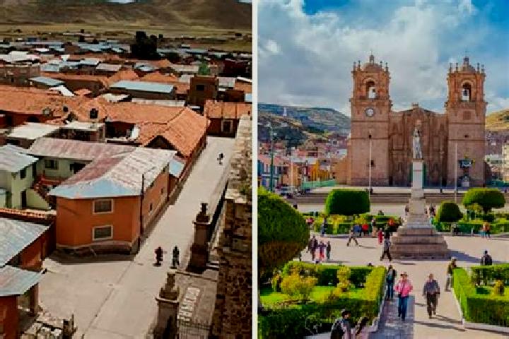 Hazel, 20 — Escort in Lampa, Peru