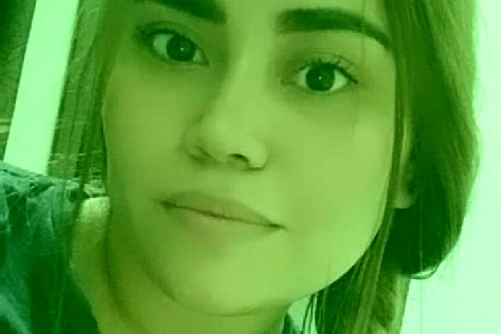 Hazel, 20 — Escort in Leon, Nicaragua