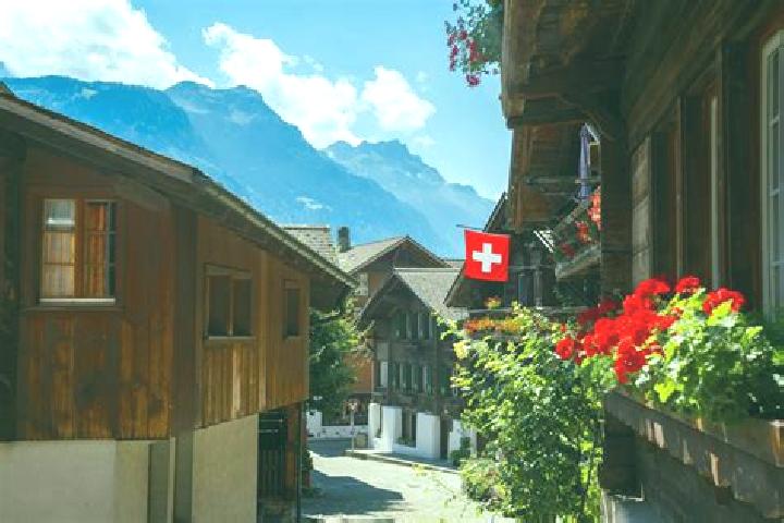 Hazel, 20 — Escort in Magden, Switzerland
