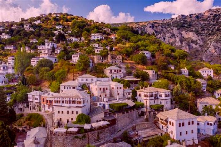 Hazel, 20 — Escort in Makrinitsa, Greece