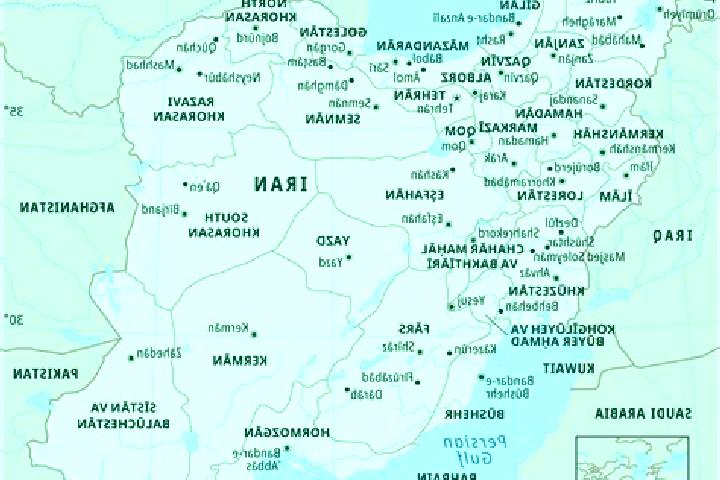 Hazel, 20 — Escort in Markdeh, Iran