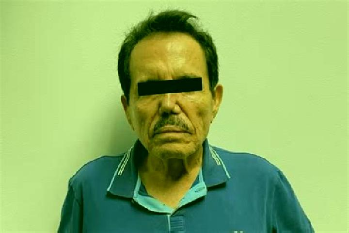 Hazel, 20 — Escort in Marroquin, Mexico