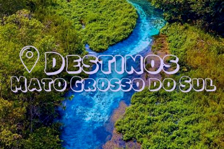 Hazel, 20 — Escort in Mato Verde, Brazil