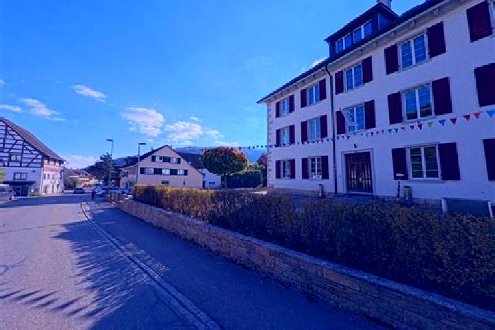 Hazel, 20 — Escort in Merishausen, Switzerland