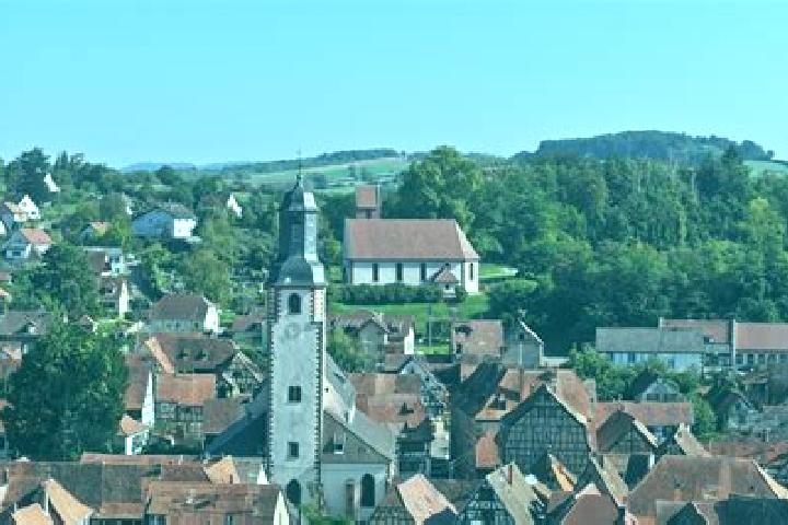 Hazel, 20 — Escort in Mittelhausbergen, France