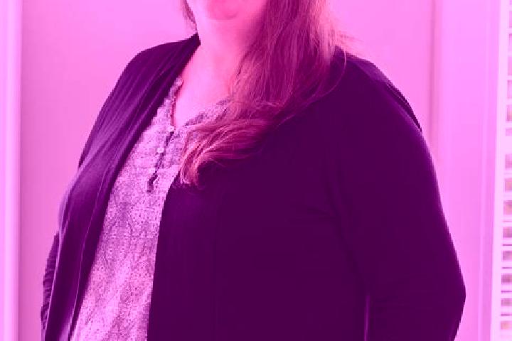 Hazel, 20 — Escort in Mountville, United States