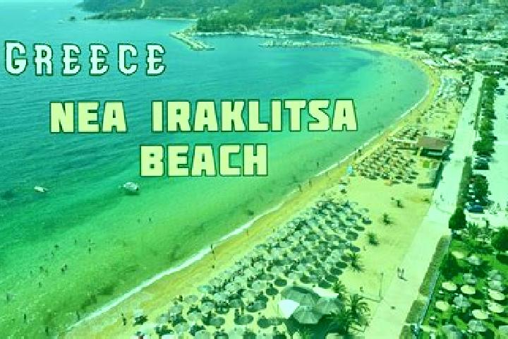 Hazel, 20 — Escort in Nea Iraklitsa, Greece
