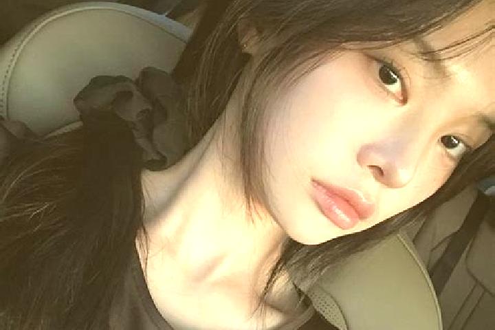 Hazel, 20 — Escort in Ngur, India