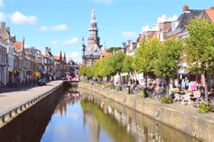 Hazel, 20 — Escort in Nijland, Netherlands
