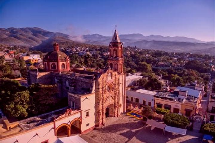 Hazel, 20 — Escort in Pedro Escobedo, Mexico