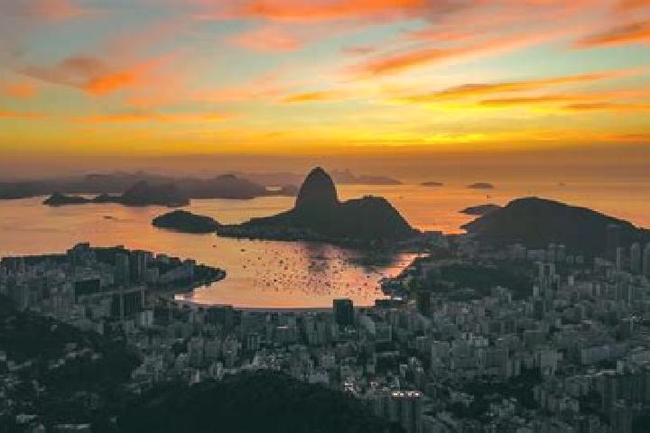 Hazel, 20 — Escort in Por do Sol, Brazil