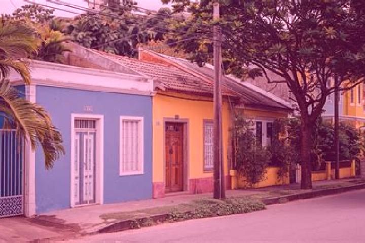 Hazel, 20 — Escort in Presidente Medici, Brazil