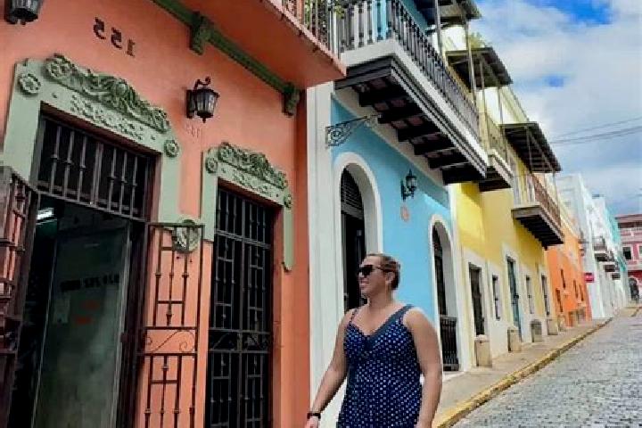 Hazel, 20 — Escort in Puerto Bello, Philippines