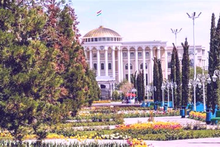 Hazel, 20 — Escort in Qayroqqum, Tajikistan