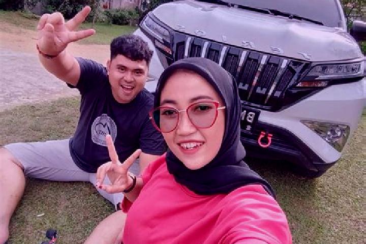 Hazel, 20 — Escort in Rengat, Indonesia