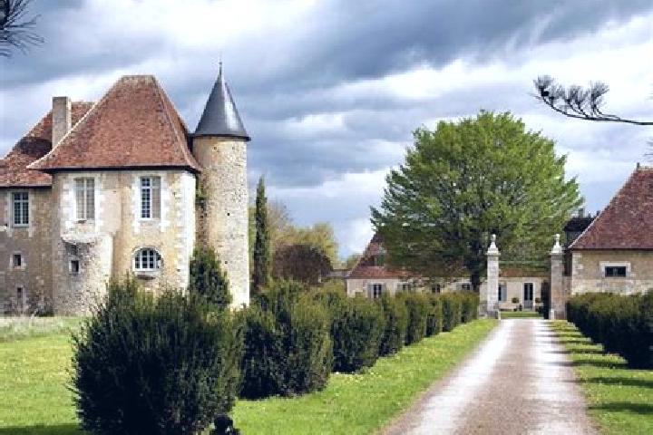 Hazel, 20 — Escort in Reuilly, France