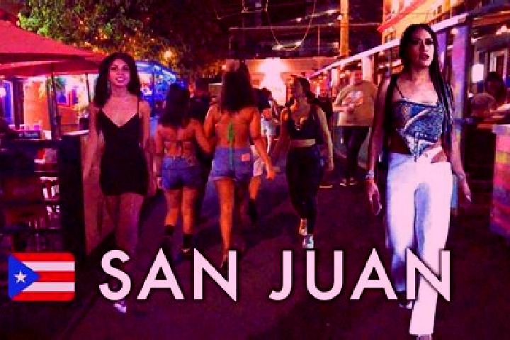 Hazel, 20 — Escort in San Juan de la Encinilla, Spain