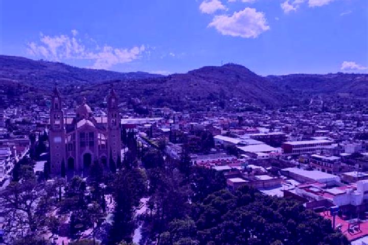 Hazel, 20 — Escort in Santa Maria Chilapa de Diaz, Mexico