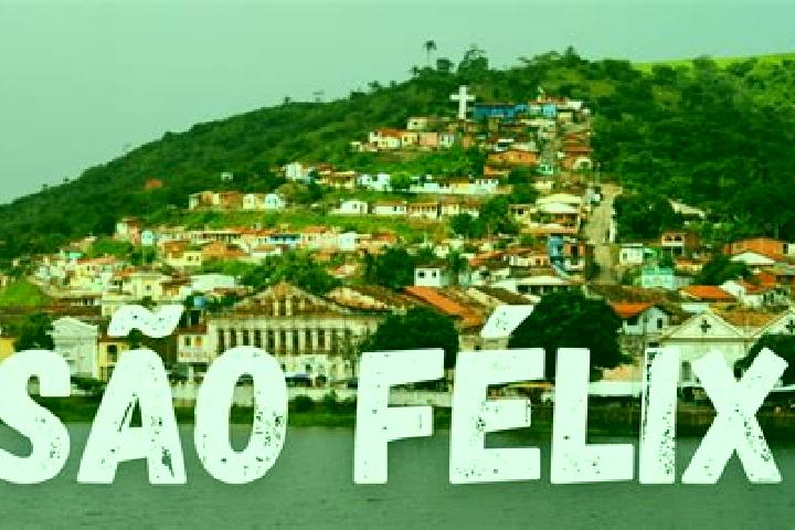 Hazel, 20 — Escort in Sao Felix de Minas, Brazil