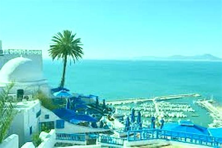Hazel, 20 — Escort in Sidi Bouzid, Morocco