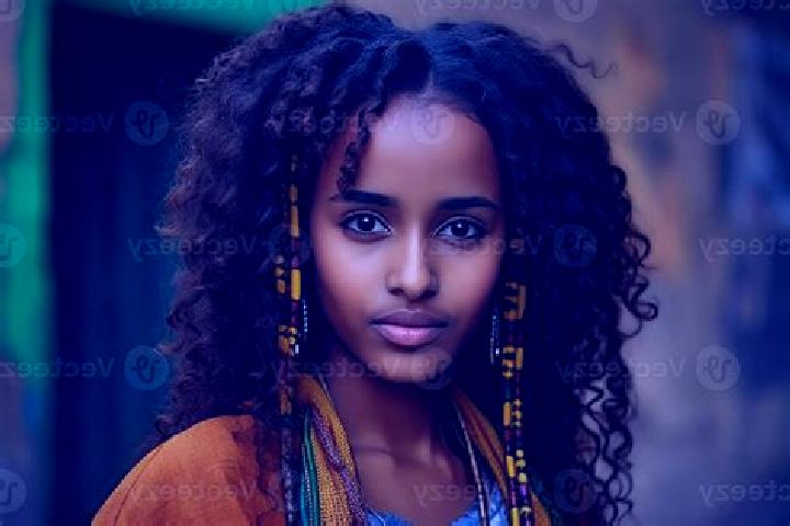 Hazel, 20 — Escort in Sire, Ethiopia