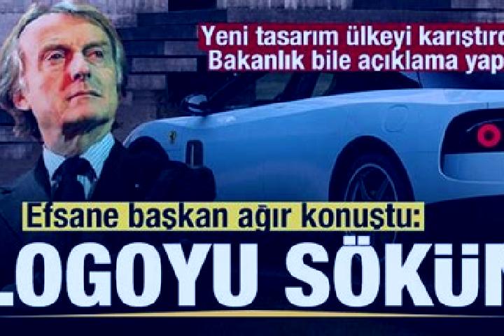 Hazel, 20 — Escort in Soekuen, Turkey