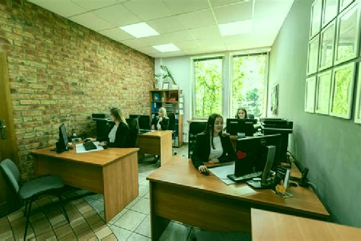 Hazel, 20 — Escort in Sosnowiec, Poland