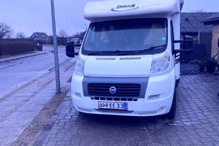 Hazel, 20 — Escort in Spentrup, Denmark
