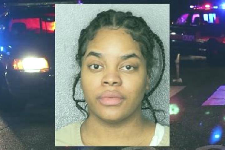 Hazel, 20 — Escort in Tamarac, United States