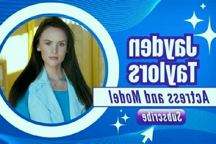 Hazel, 20 — Escort in Taylors, United States