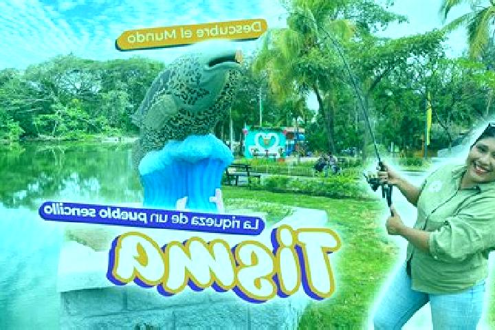 Hazel, 20 — Escort in Tisma, Nicaragua