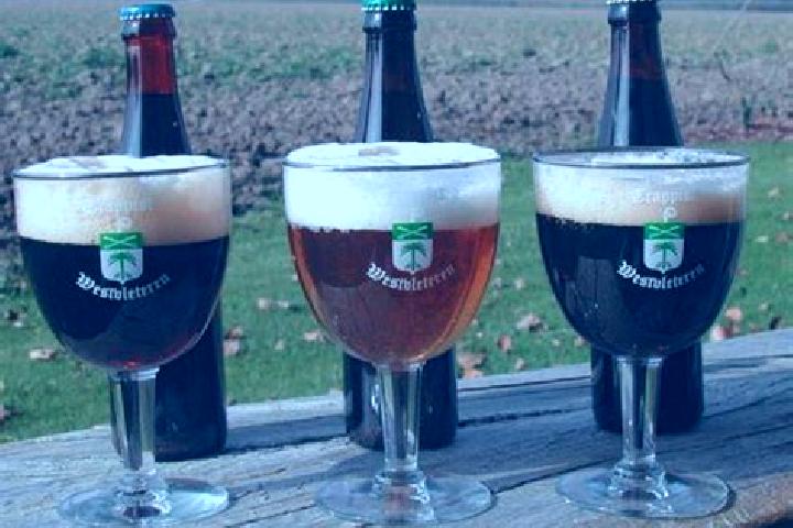 Hazel, 20 — Escort in Westvleteren, Belgium
