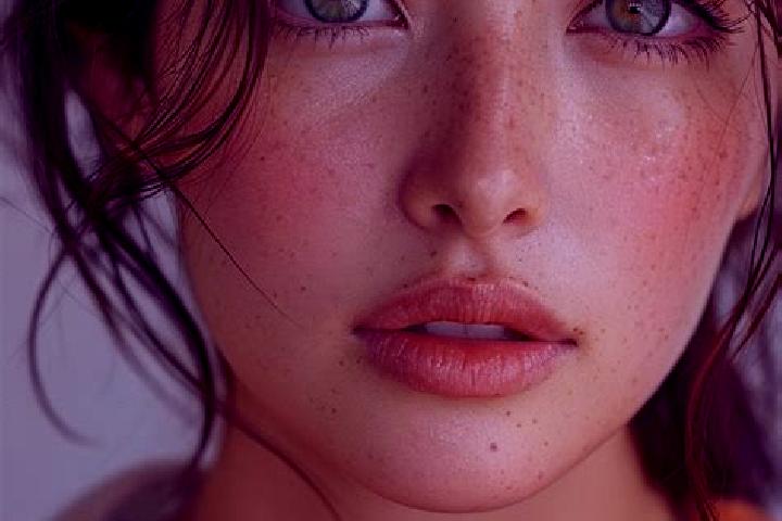 Hazel, 21, a auburn amber-eyed asian companion based in Bathford. Offering OWO, Striptease, Fetish, Massage. Available for incall and outcall, overnight book...
