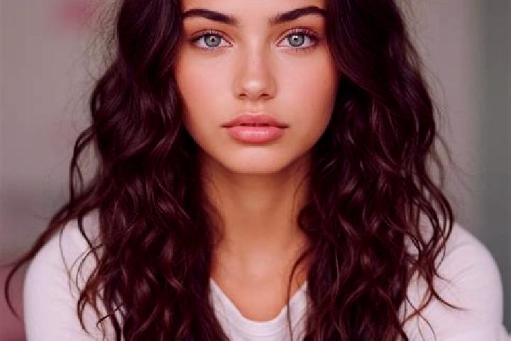 Hazel, 21, a auburn amber-eyed mediterranean companion based in Coxquihui. Offering Travel Companion, Domination, A-Level. Available for incall and outcall, ...