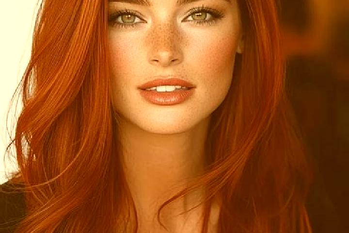 Hazel, 21, a auburn blue-eyed caribbean companion based in Beauvoir-sur-Niort. Offering Girlfriend Experience, Roleplay, Deep French Kissing. Available for i...